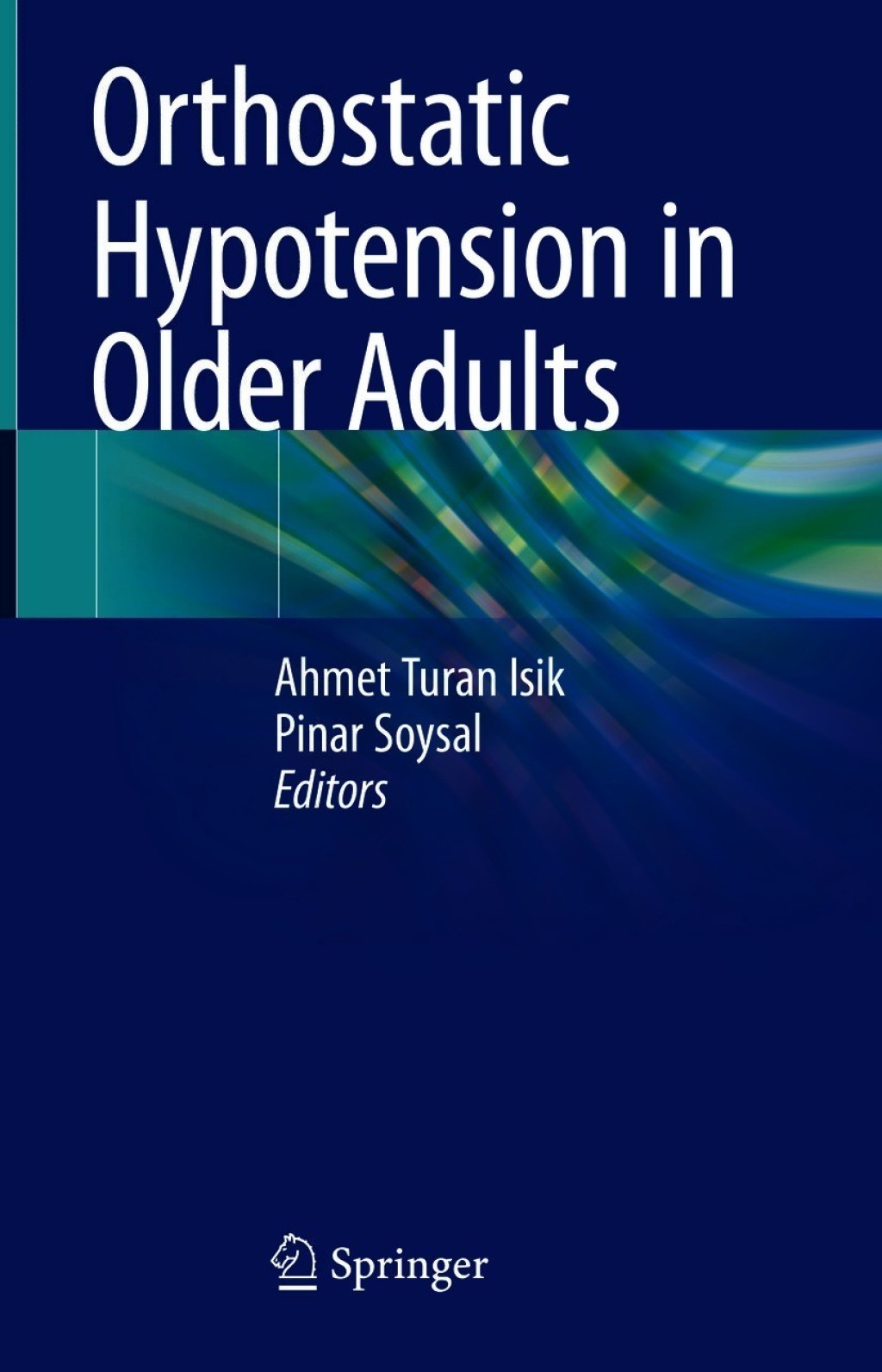 Orthostatic Hypotension in Older Adults 1st Edition â€“ PDF/EPUB Version Downloadable