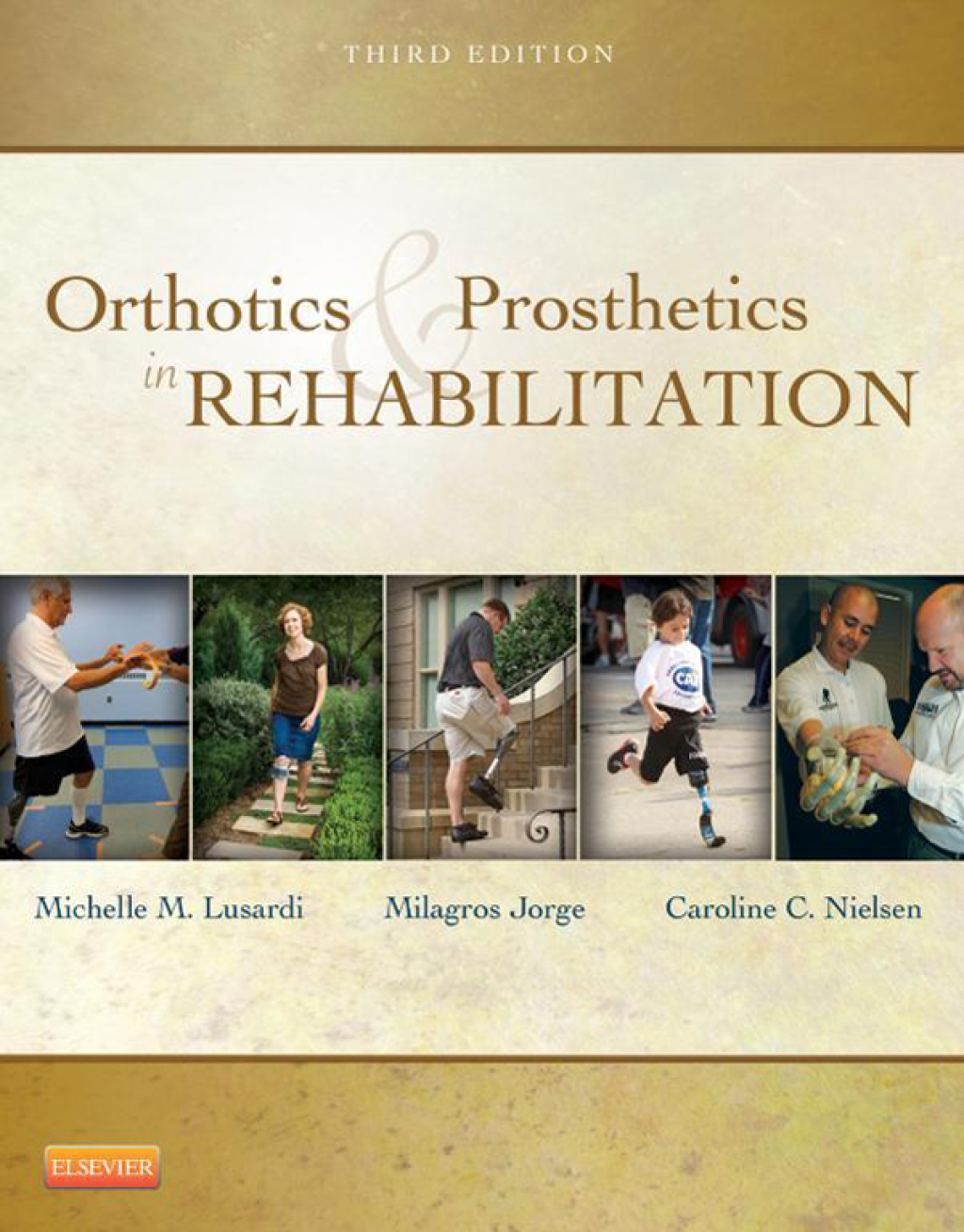 Orthotics and Prosthetics in Rehabilitation 3rd Edition â€“ PDF/EPUB Version Downloadable