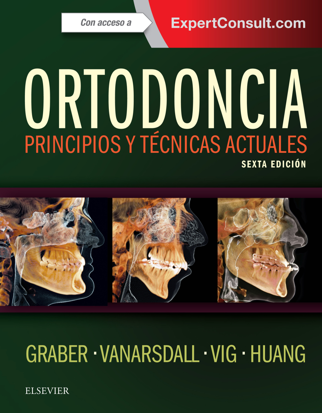 Ortodoncia Principios y tÃ©cnicas actuales 6th Edition â€“ PDF/EPUB Version Downloadable