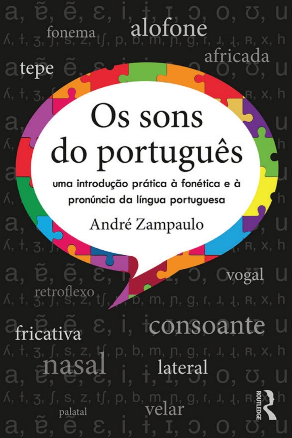 Os sons do portuguÃªs uma introduÃ§Ã£o prÃ¡tica Ã  fonÃ©tica e Ã  pronÃºncia da lÃ­ngua portuguesa 1st Edition â€“ PDF/EPUB Version Downloadable