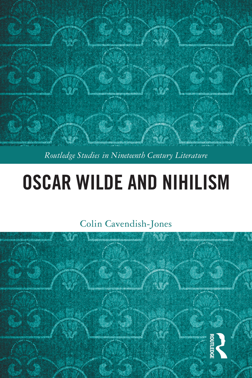 Oscar Wilde and Nihilism 1st Edition â€“ PDF/EPUB Version Downloadable
