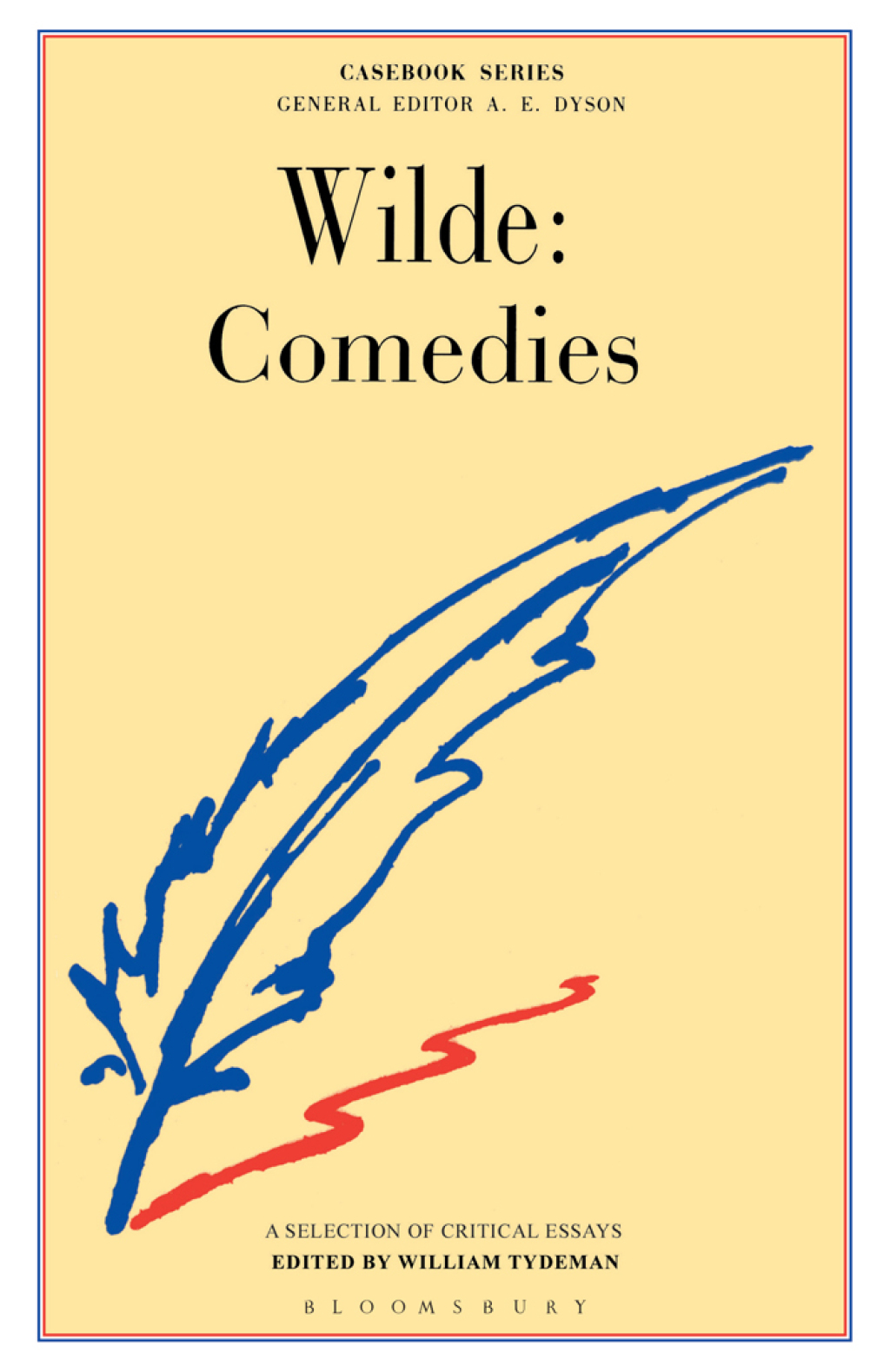 Oscar Wilde: Comedies 1st Edition â€“ PDF/EPUB Version Downloadable