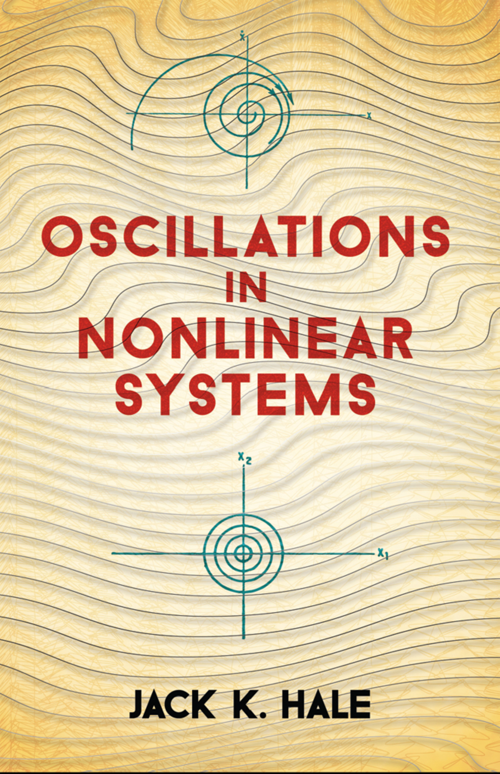 Oscillations in Nonlinear Systems - (PDF/EPUB Version)