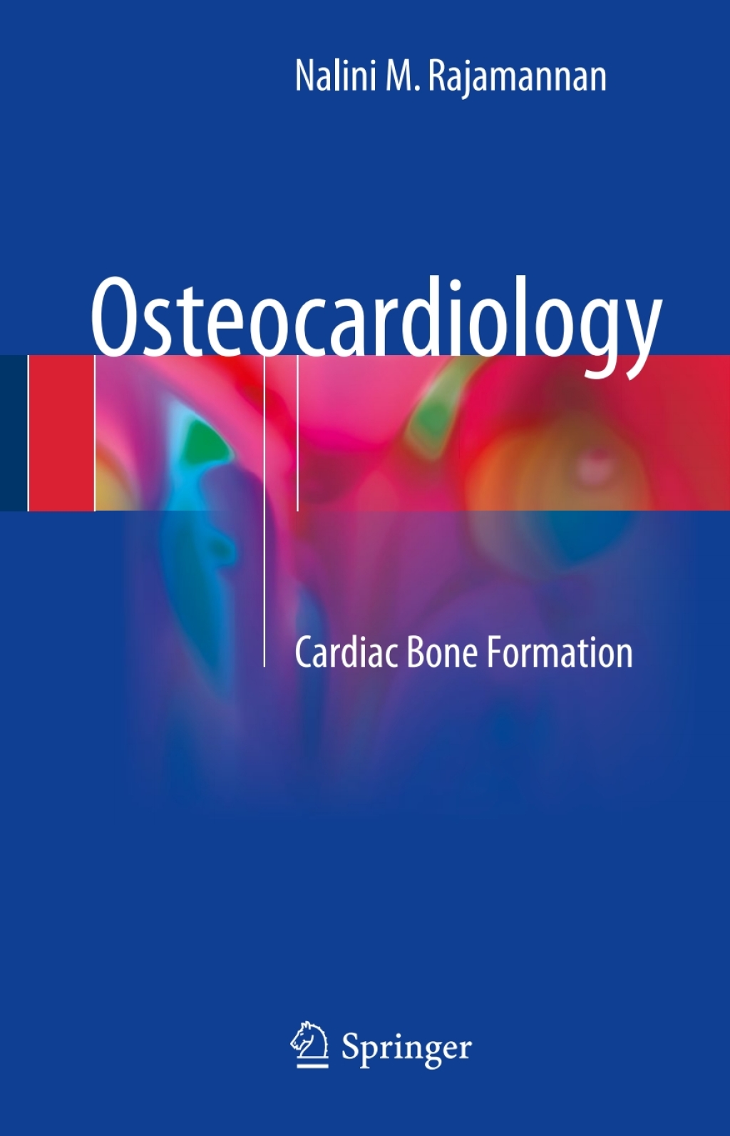 Osteocardiology Cardiac Bone Formation  â€“ PDF/EPUB Version Downloadable