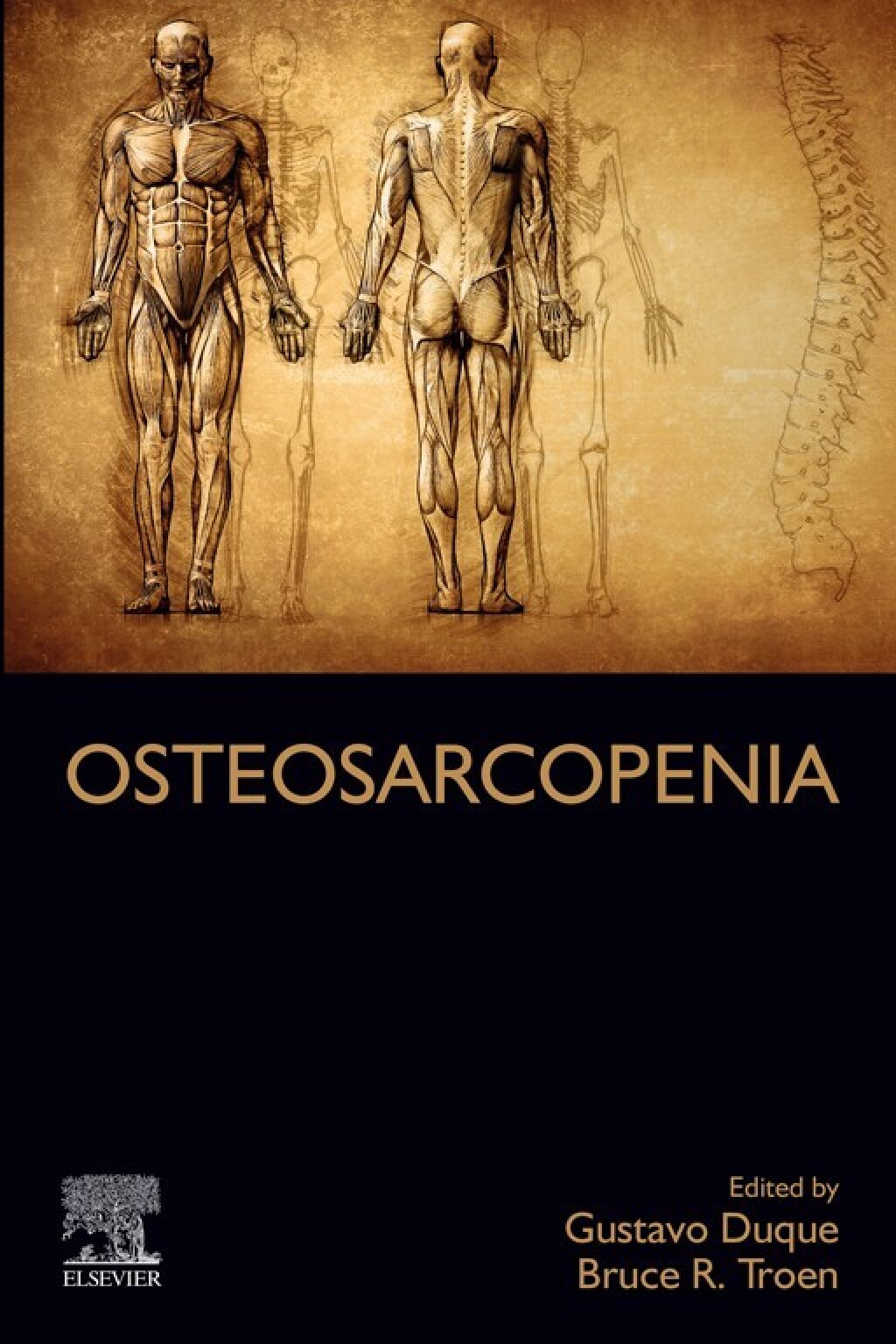 Osteosarcopenia  â€“ PDF/EPUB Version Downloadable