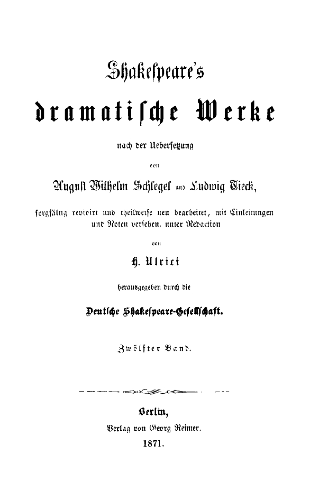 Othello 1st Edition â€“ PDF/EPUB Version Downloadable