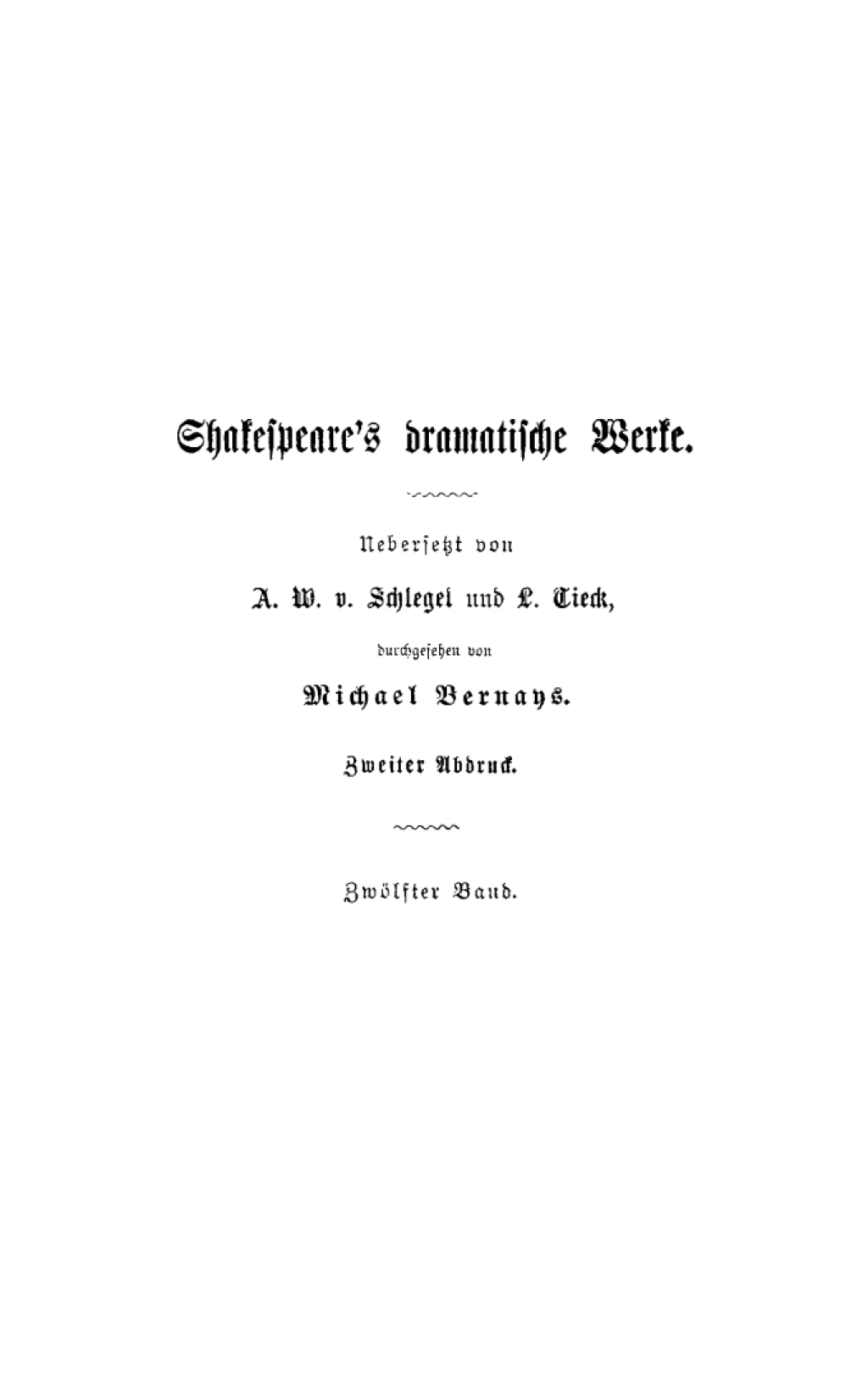 Othello. Cymbeline. Macbeth 2nd Edition â€“ PDF/EPUB Version Downloadable