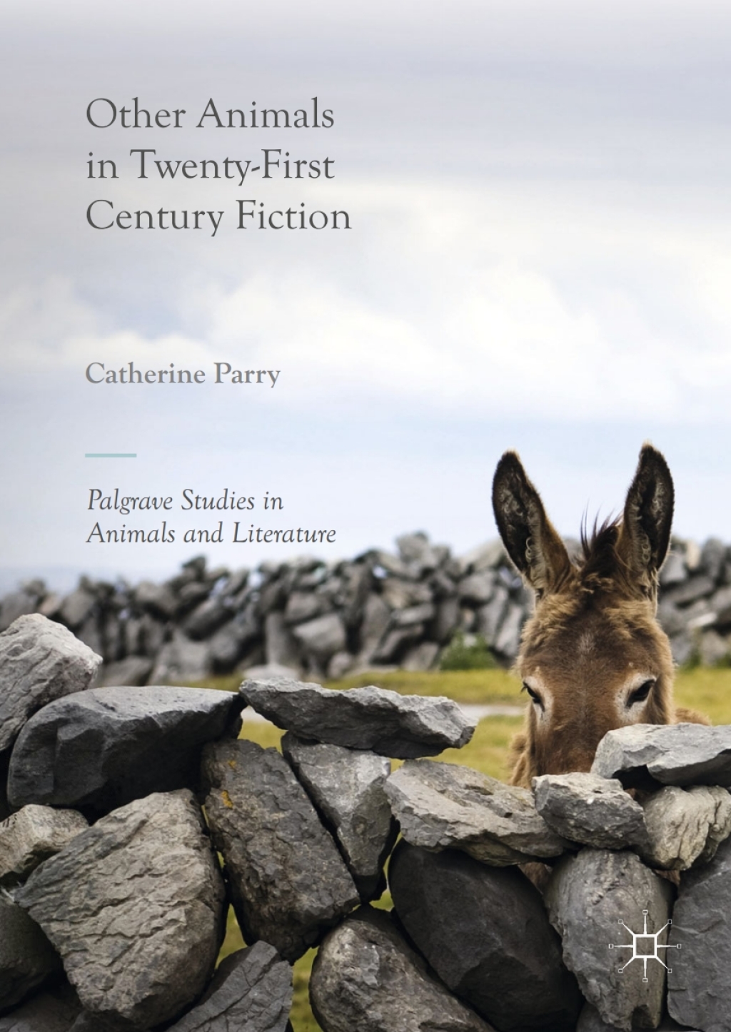 Other Animals in Twenty-First Century Fiction  â€“ PDF/EPUB Version Downloadable