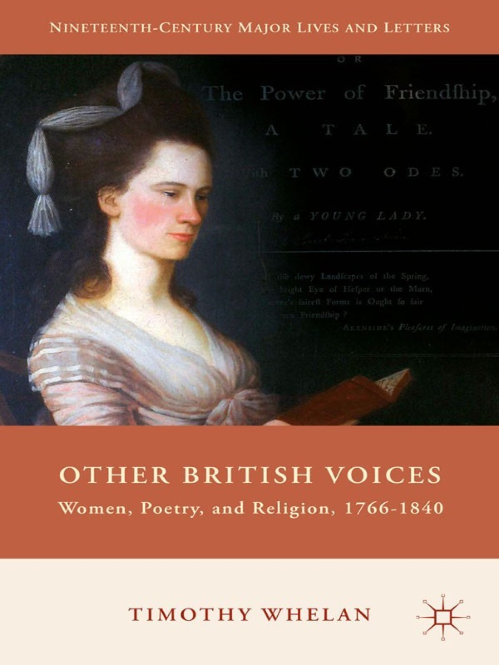 Other British Voices Women, Poetry, and Religion, 1766-1840  â€“ PDF/EPUB Version Downloadable