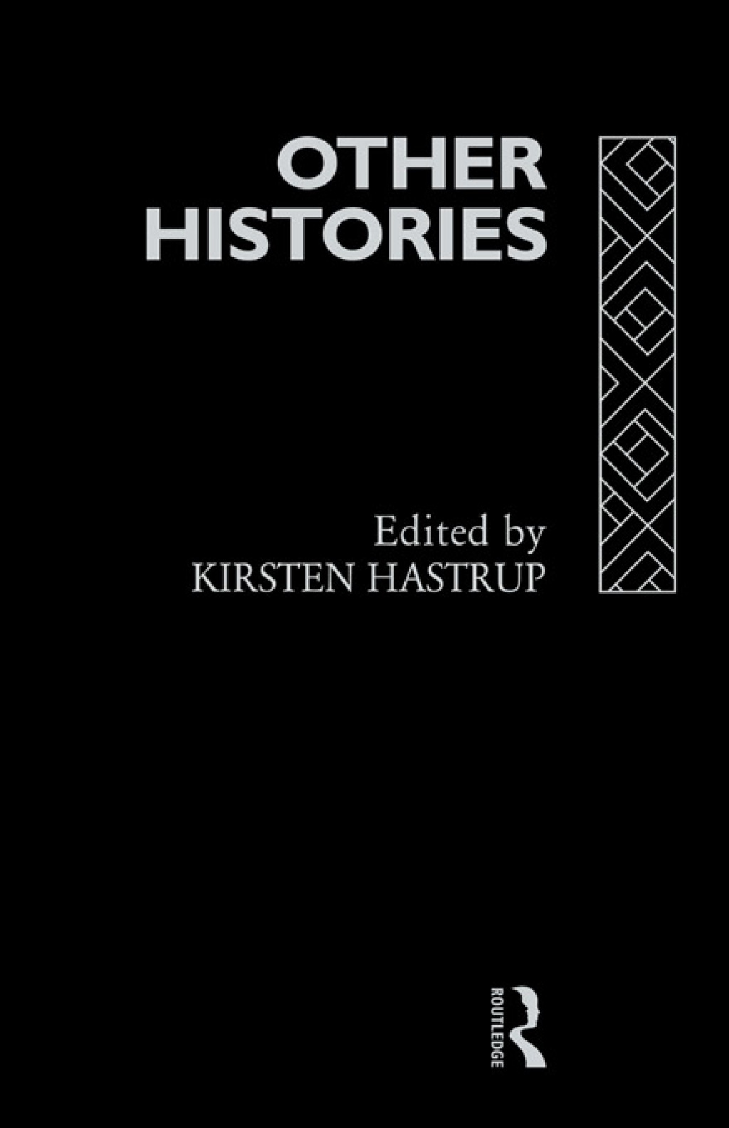 Other Histories 1st Edition â€“ PDF/EPUB Version Downloadable