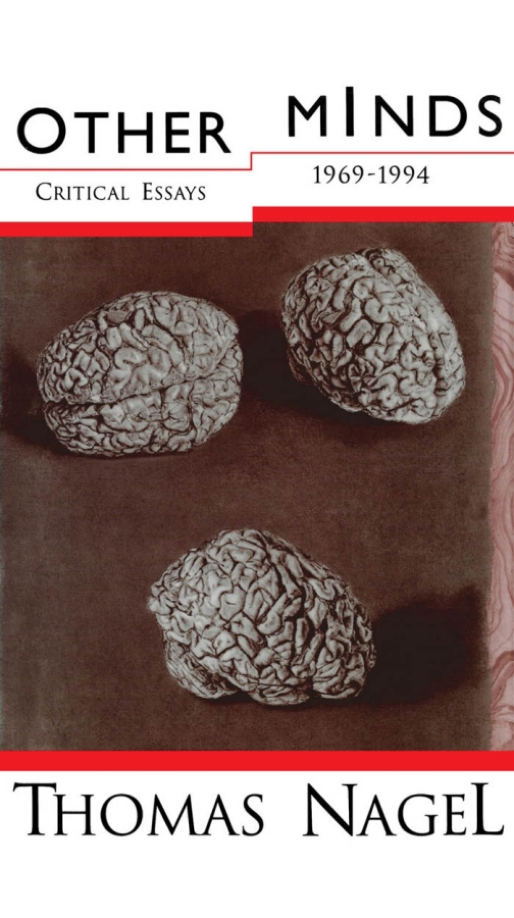 Other Minds Critical Essays 1969-1994  â€“ PDF/EPUB Version Downloadable