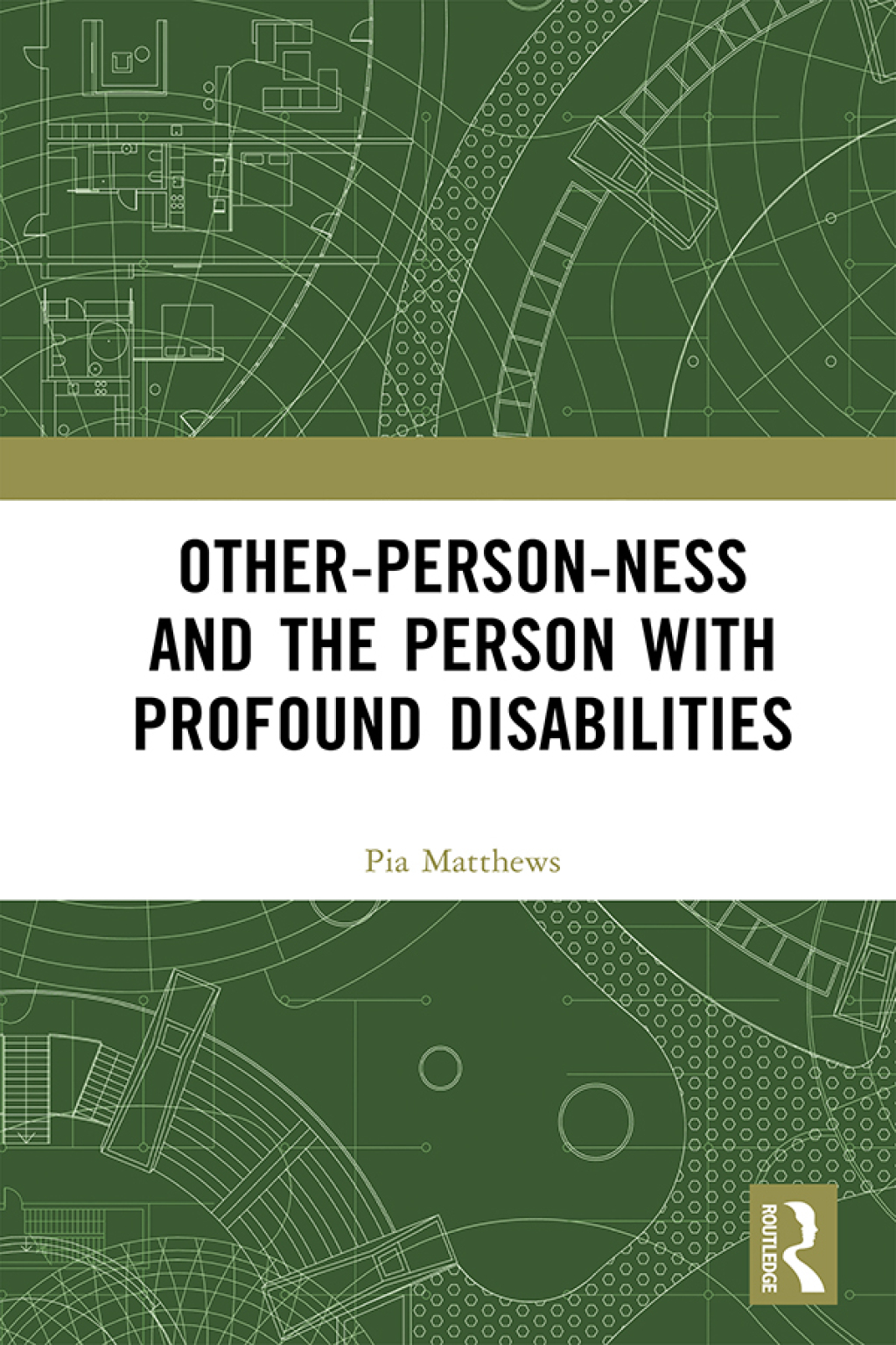 Other-person-ness and the Person with Profound Disabilities 1st Edition â€“ PDF/EPUB Version Downloadable