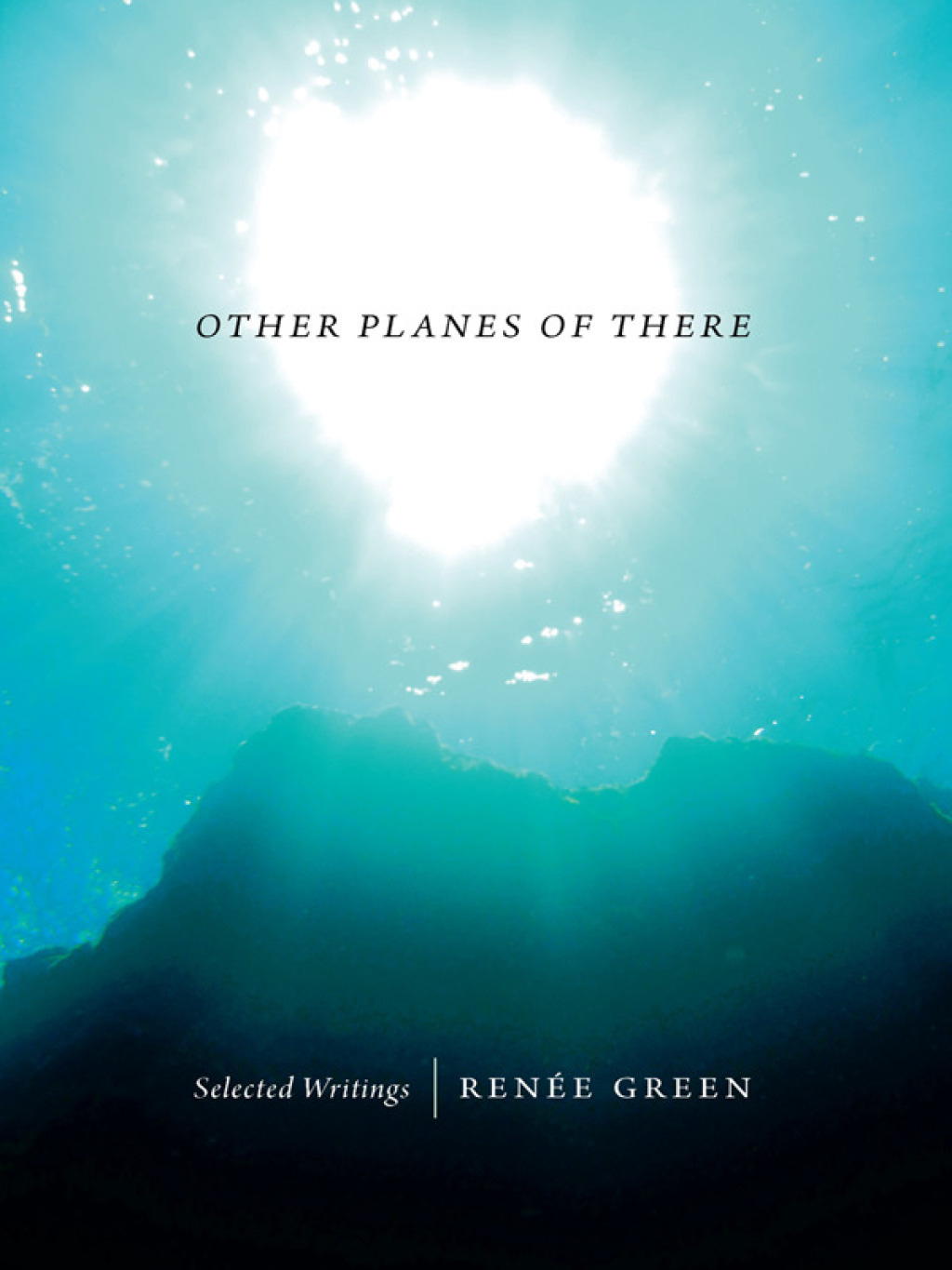 Other Planes of There Selected Writings  â€“ PDF/EPUB Version Downloadable