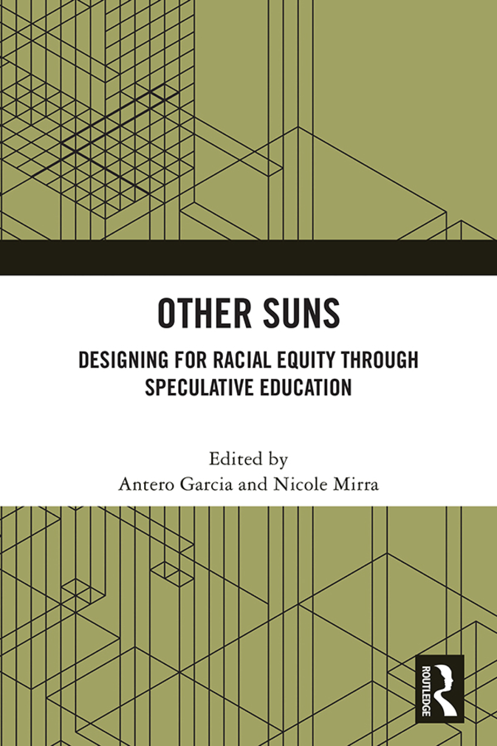 Other Suns Designing for Racial Equity Through Speculative Education 1st Edition â€“ PDF/EPUB Version Downloadable