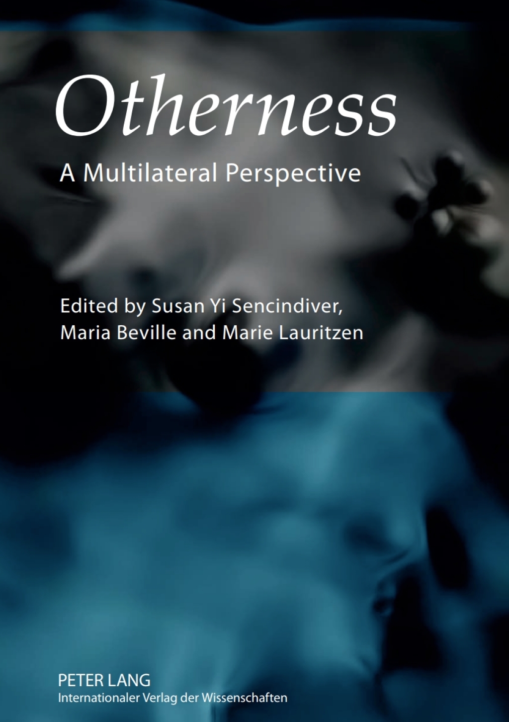 Otherness A Multilateral Perspective 1st Edition â€“ PDF/EPUB Version Downloadable