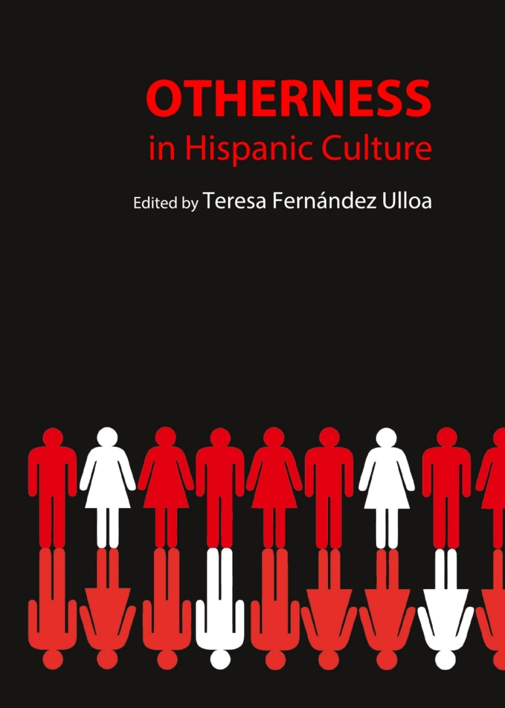 Otherness in Hispanic Culture 1st Edition â€“ PDF/EPUB Version Downloadable