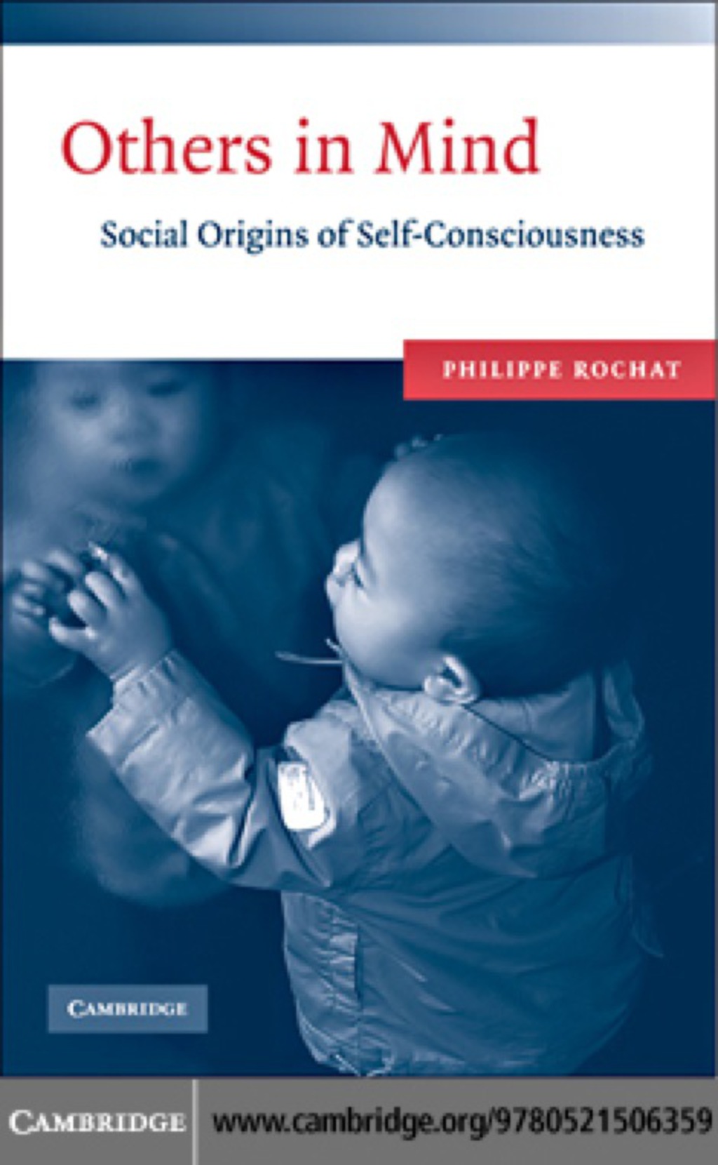 Others in Mind Social Origins of Self-Consciousness  â€“ PDF/EPUB Version Downloadable