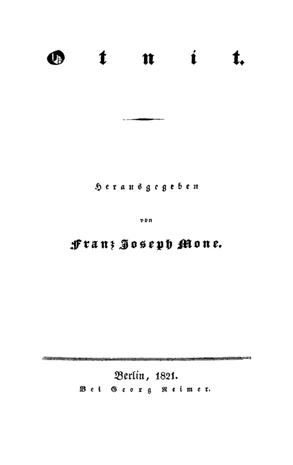 Otnit 1st Edition â€“ PDF/EPUB Version Downloadable