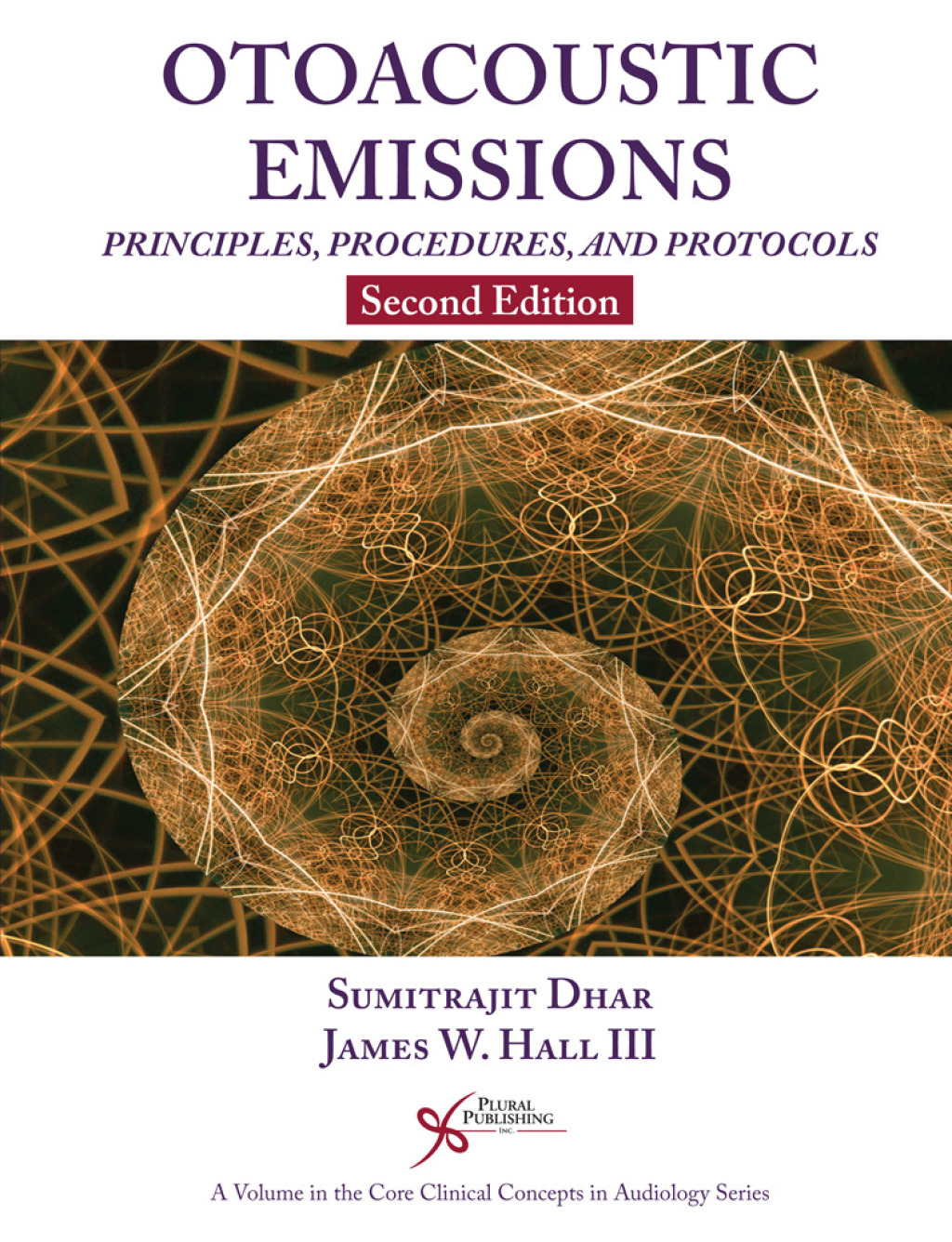 Otoacoustic Emissions: Principles, Procedures, and Protocols, Second Edition 2nd Edition â€“ PDF/EPUB Version Downloadable