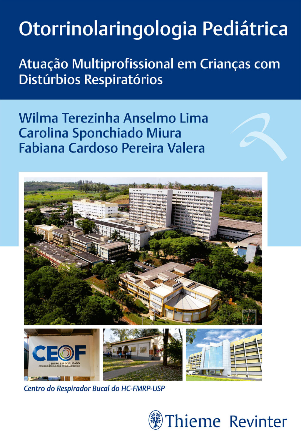Otorrinolaringologia PediÃ¡trica: AtuaÃ§Ã£o Multiprofissional em CrianÃ§as com DistÃºrbios RespiratÃ³rios 1st Edition â€“ PDF/EPUB Version Downloadable