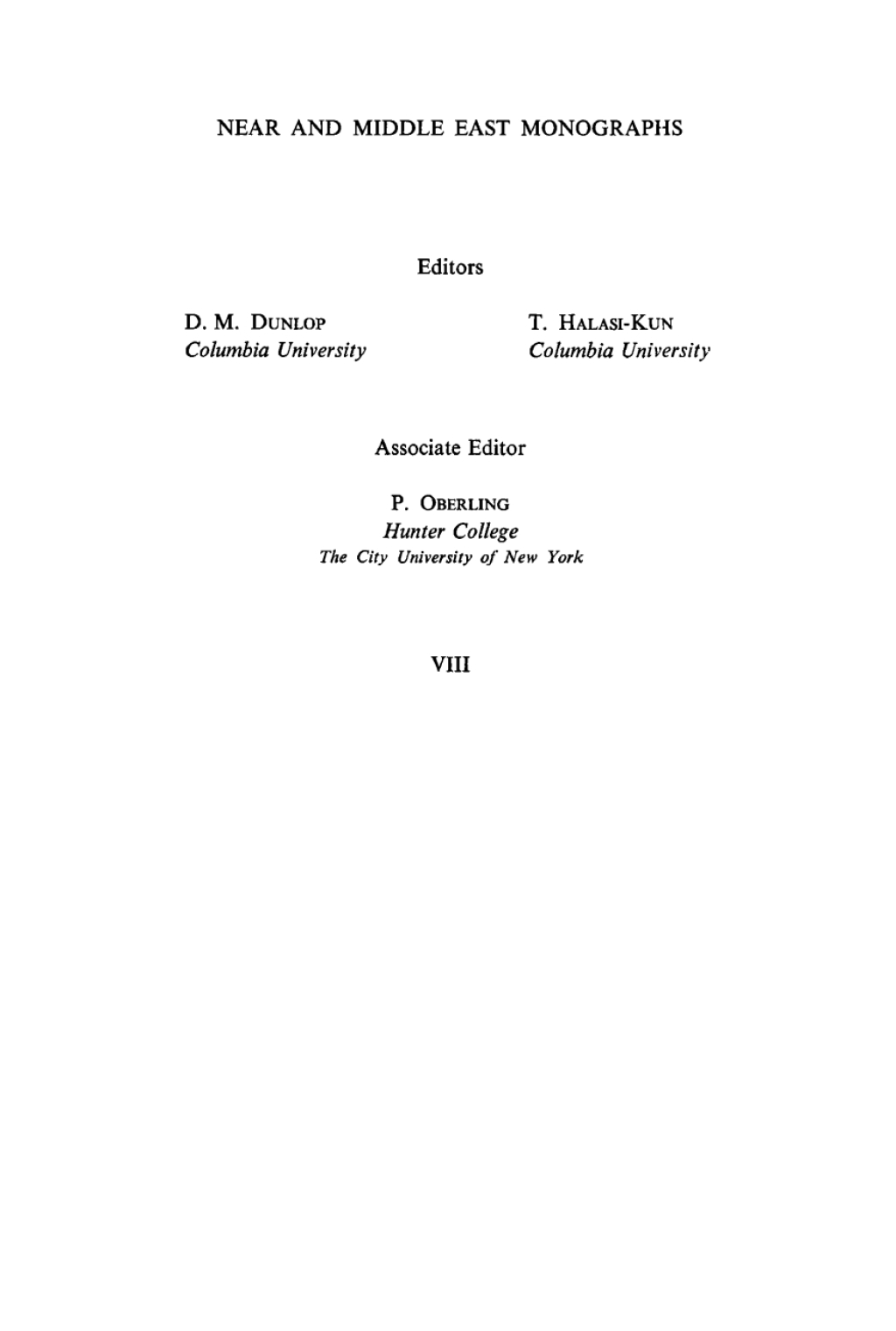 Ottoman tributes in Hungary according to sixteenth century Tapu registers of Novigrad 1st Edition â€“ PDF/EPUB Version Downloadable