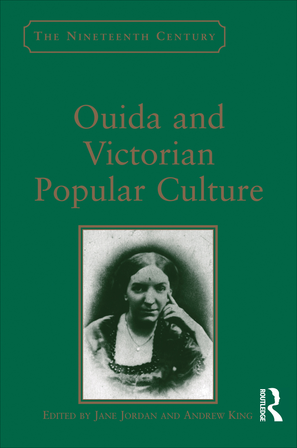 Ouida and Victorian Popular Culture 1st Edition â€“ PDF/EPUB Version Downloadable