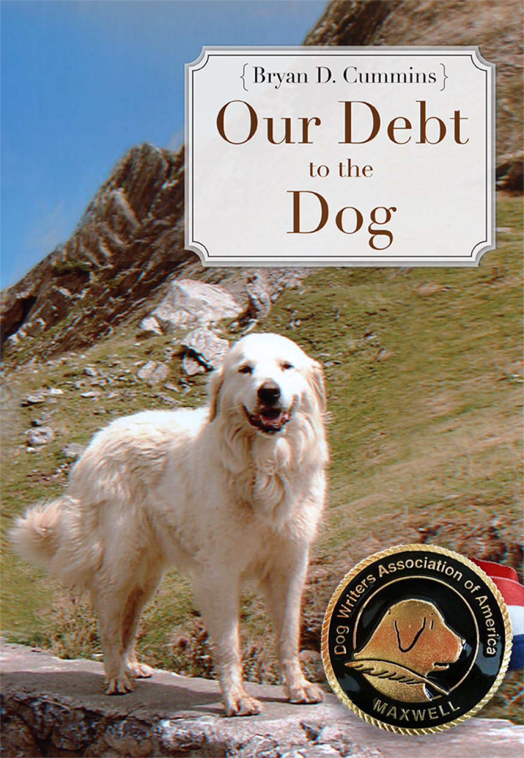 Our Debt to the Dog: How the Domestic Dog Helped Shape Human Societies 1st Edition â€“ PDF/EPUB Version Downloadable