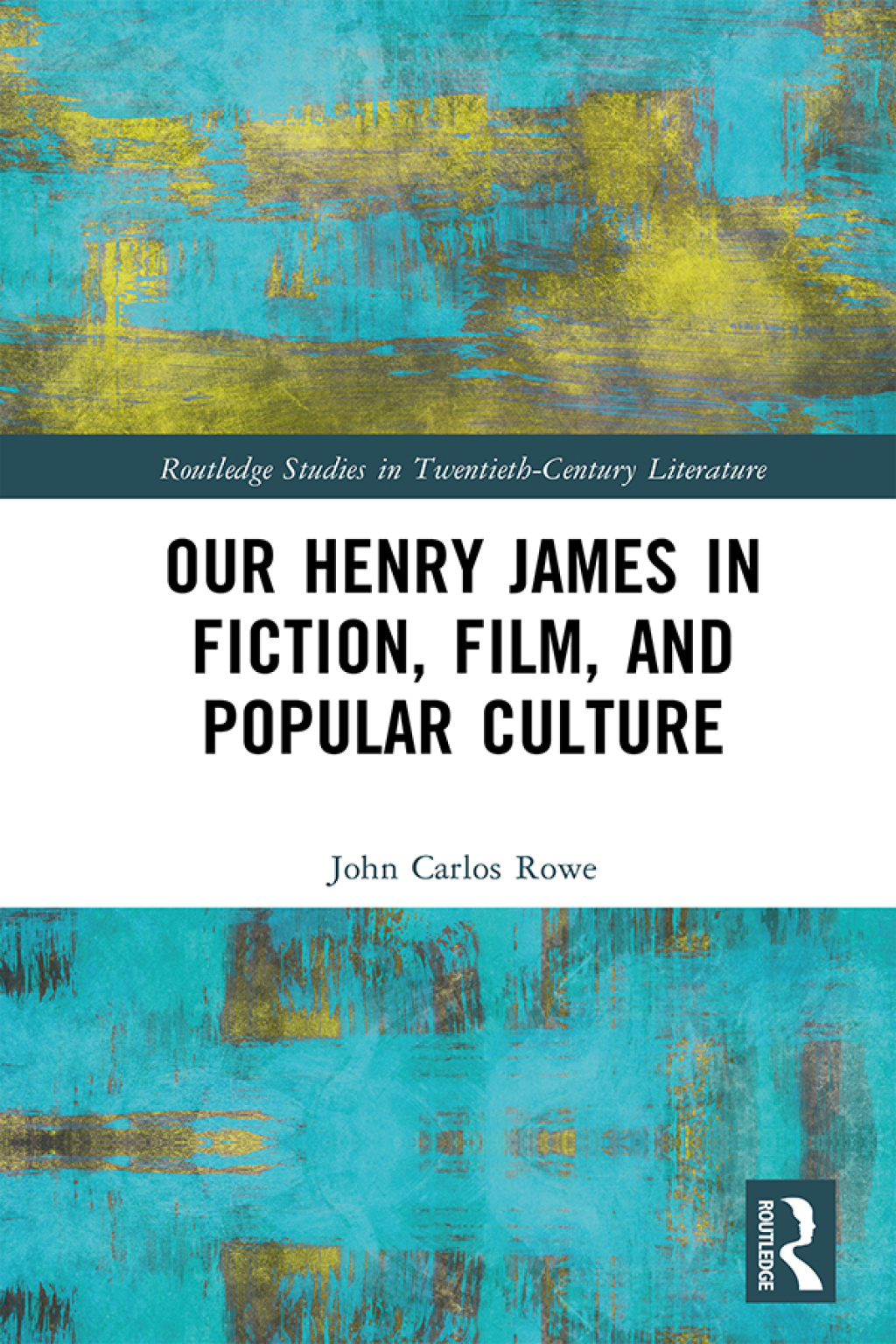 Our Henry James in Fiction, Film, and Popular Culture 1st Edition â€“ PDF/EPUB Version Downloadable