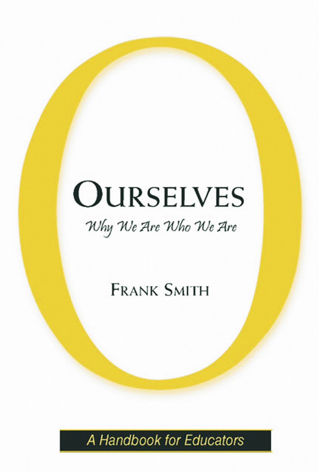 Ourselves Why We Are Who We Are 1st Edition â€“ PDF/EPUB Version Downloadable