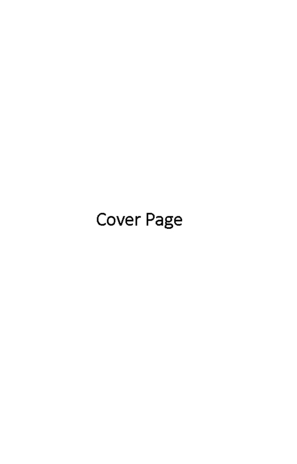 Out of Our Minds What We Think and How We Came to Think It 1st Edition - (PDF/EPUB Version)