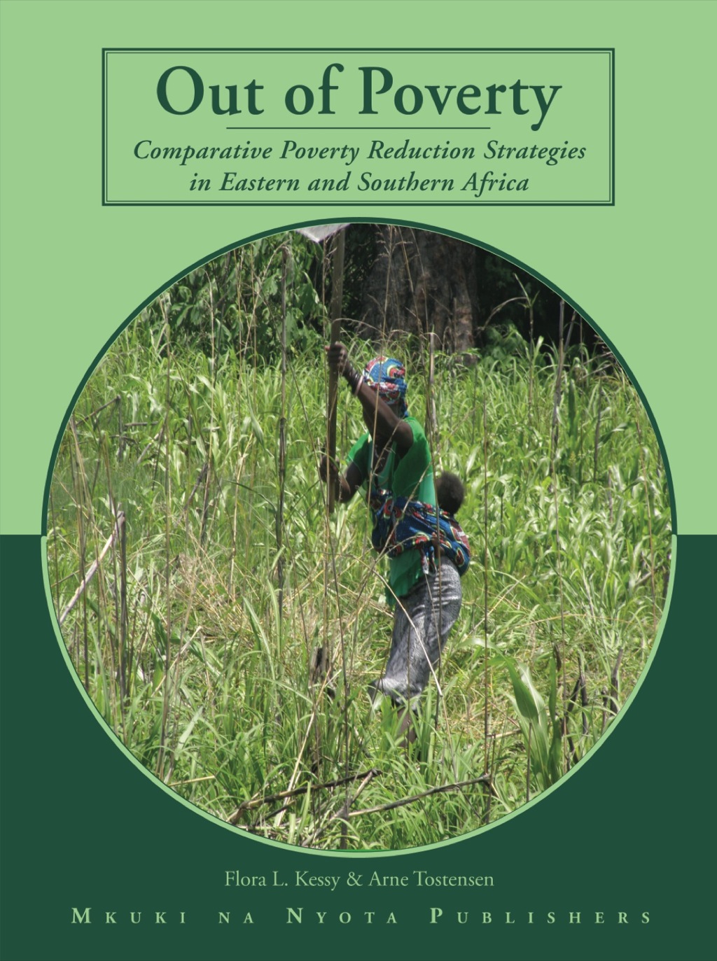 Out of Poverty. Comparative Poverty Redu Comparative Poverty Reduction Strategies in Eastern and Southern Africa 1st Edition â€“ PDF/EPUB Version Downloadable