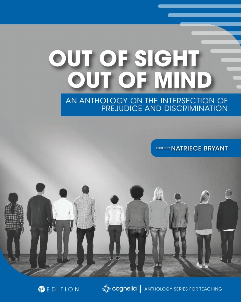 Out of Sight, Out of Mind 1st Edition â€“ PDF/EPUB Version Downloadable