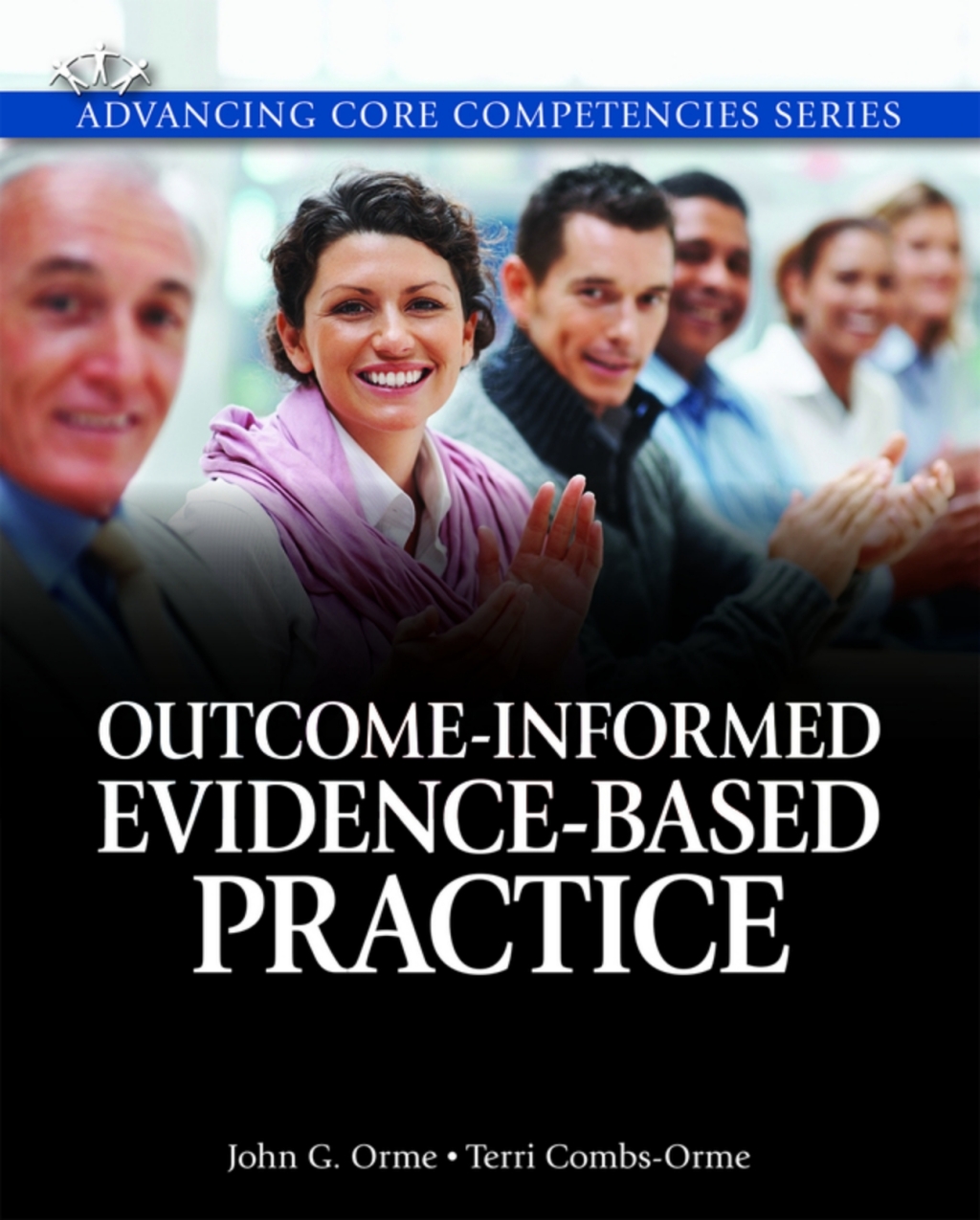 Outcome-Informed Evidence-Based Practice (Pearson+) 1st Edition â€“ PDF/EPUB Version Downloadable
