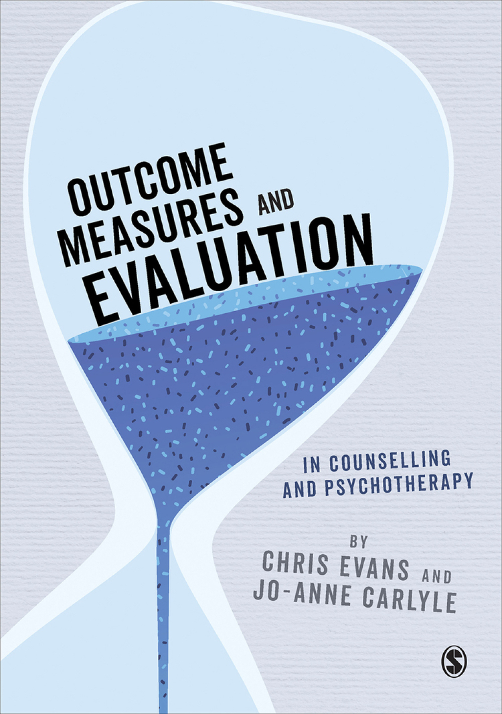 Outcome Measures and Evaluation in Counselling and Psychotherapy 1st Edition â€“ PDF/EPUB Version Downloadable