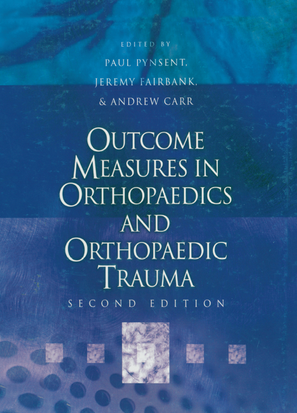 Outcome Measures in Orthopaedics and Orthopaedic Trauma, 2Ed 2nd Edition â€“ PDF/EPUB Version Downloadable