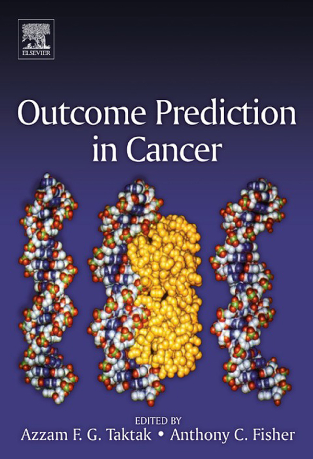Outcome Prediction in Cancer – PDF/EPUB Version Downloadable