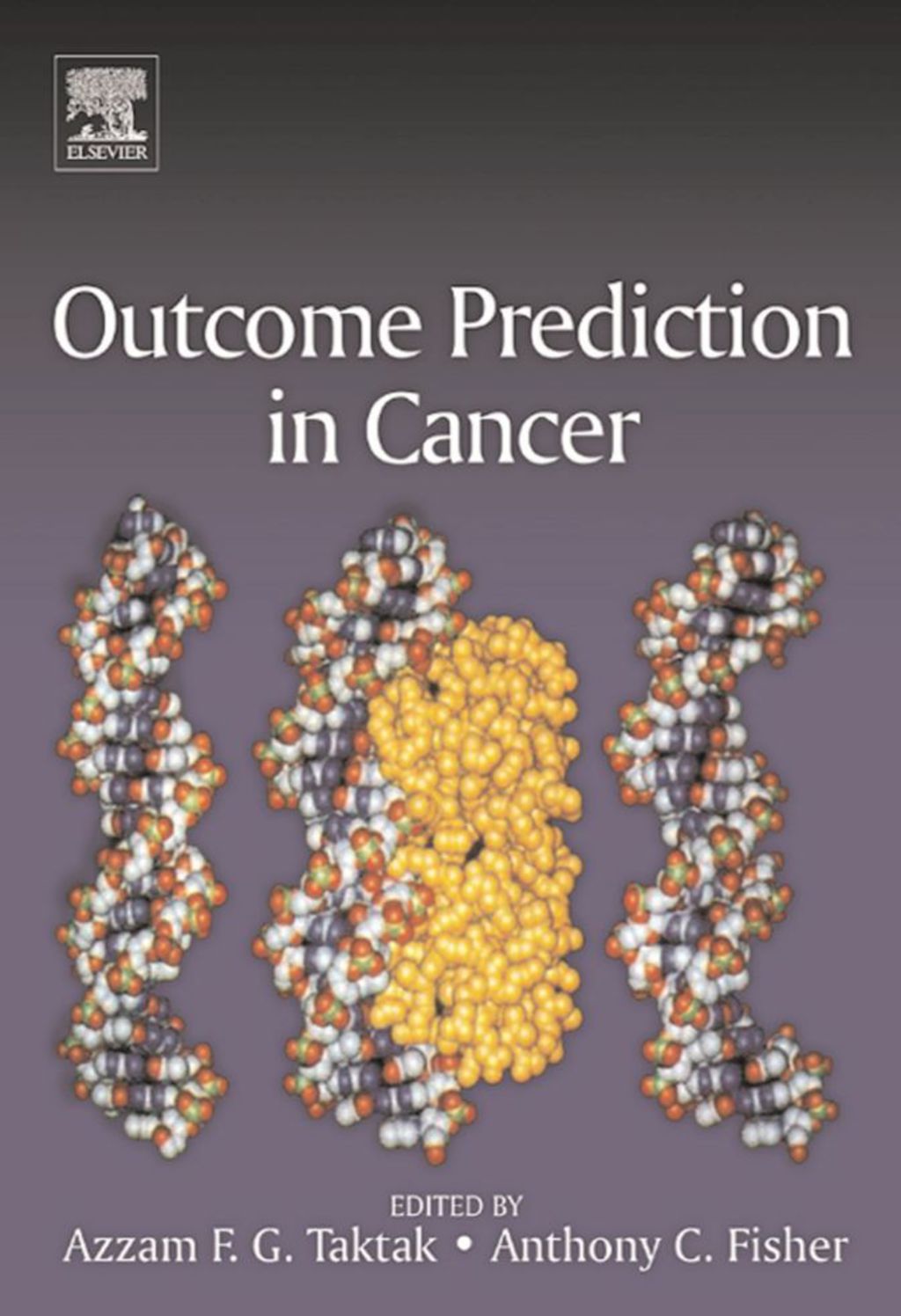 Outcome Prediction in Cancer  â€“ PDF/EPUB Version Downloadable