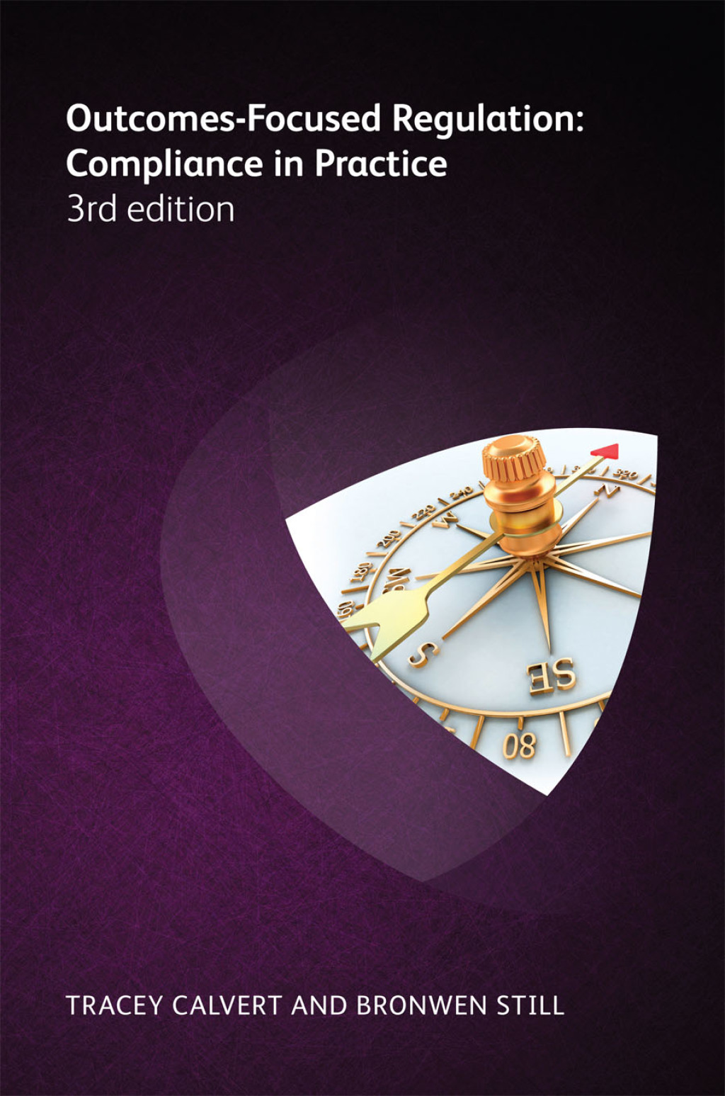Outcomes Focused Regulation Compliance in Practice 3rd edition 3rd Edition – PDF/EPUB Version Downloadable Outcomes Focused Regulation Compliance in Practice 3rd edition 3rd Edition – PDF/EPUB Version Downloadable - Image 1