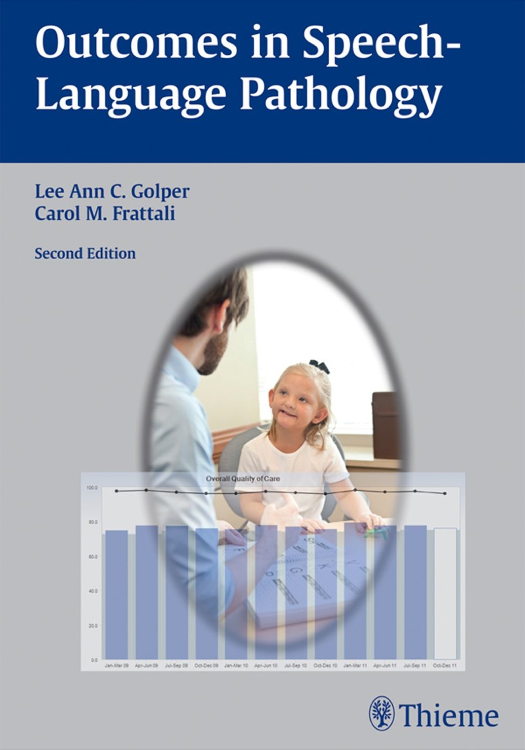 Outcomes in Speech-Language Pathology Contemporary Theories, Models, and Practices 2nd Edition â€“ PDF/EPUB Version Downloadable