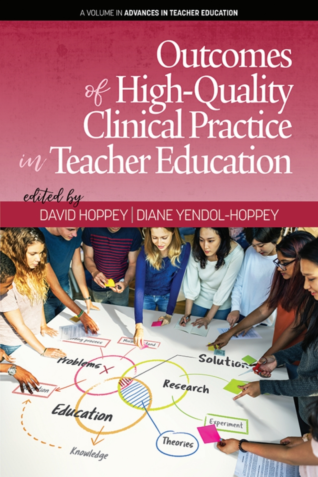 Outcomes of High-Quality Clinical Practice in Teacher Education 1st Edition â€“ PDF/EPUB Version Downloadable