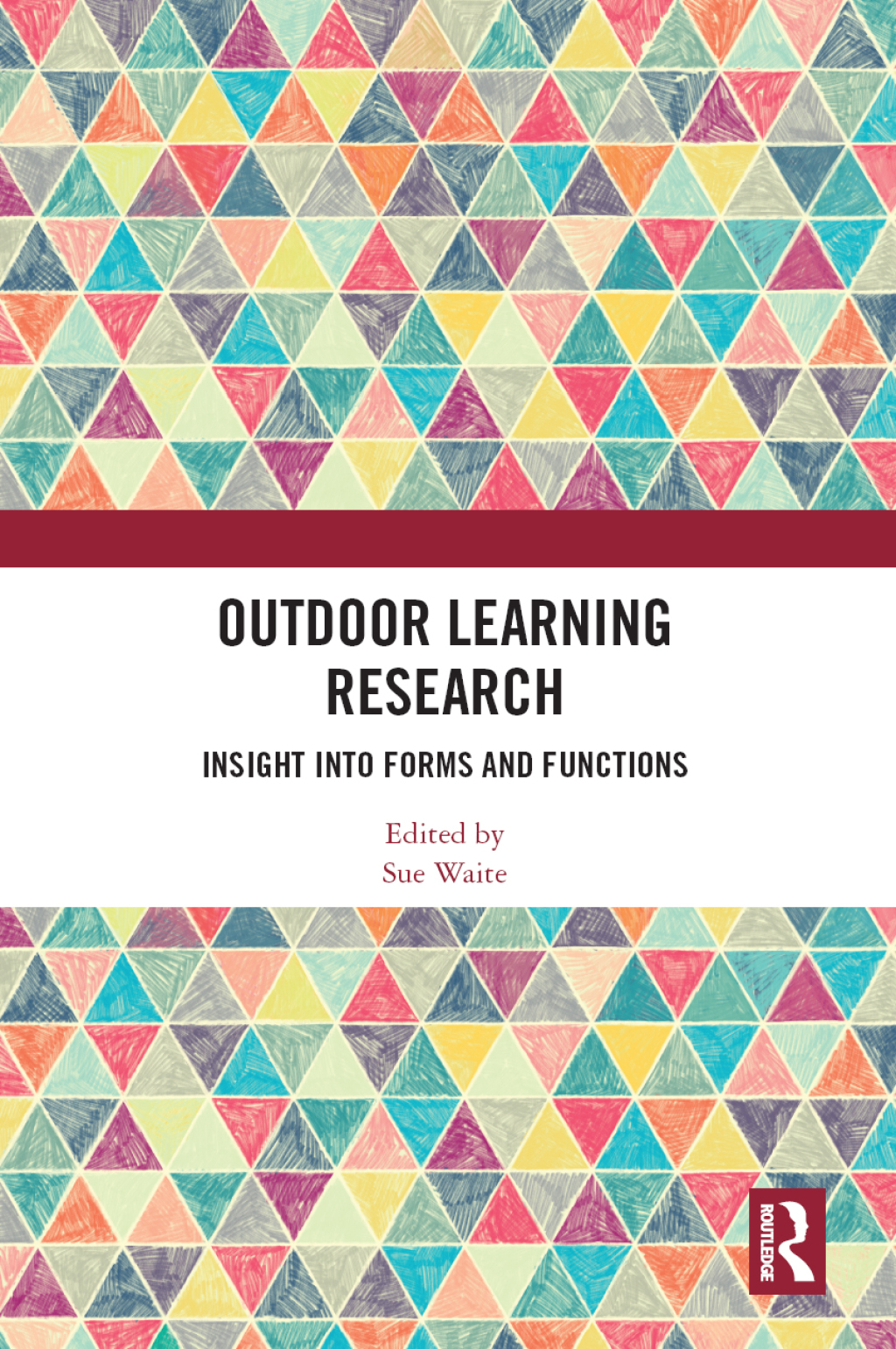 Outdoor Learning Research Insight into forms and functions 1st Edition â€“ PDF/EPUB Version Downloadable