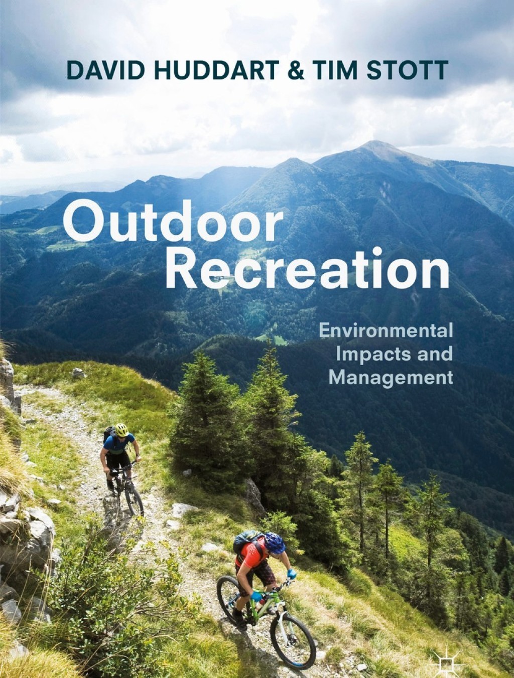 Outdoor Recreation Environmental Impacts and Management  â€“ PDF/EPUB Version Downloadable