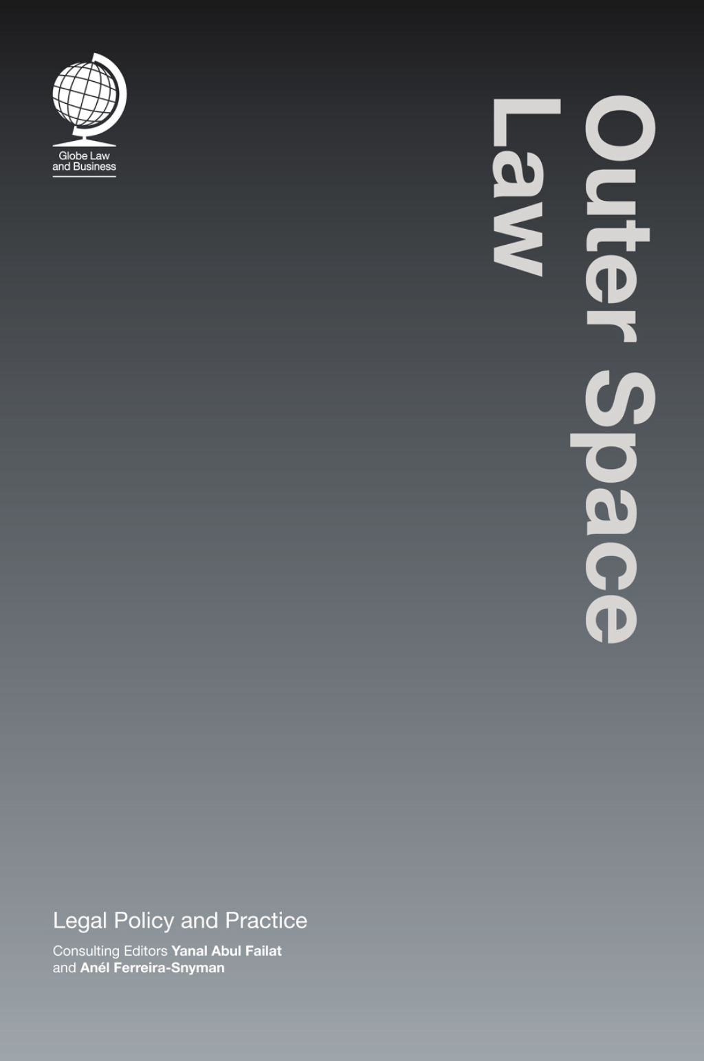 Outer Space Law Legal Policy and Practice 1st Edition – PDF/EPUB Version Downloadable