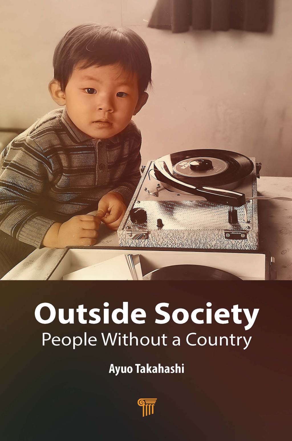 Outside Society People Without a Country 1st Edition â€“ PDF/EPUB Version Downloadable