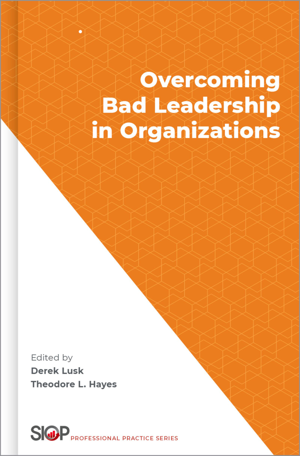 Overcoming Bad Leadership in Organizations  â€“ PDF/EPUB Version Downloadable