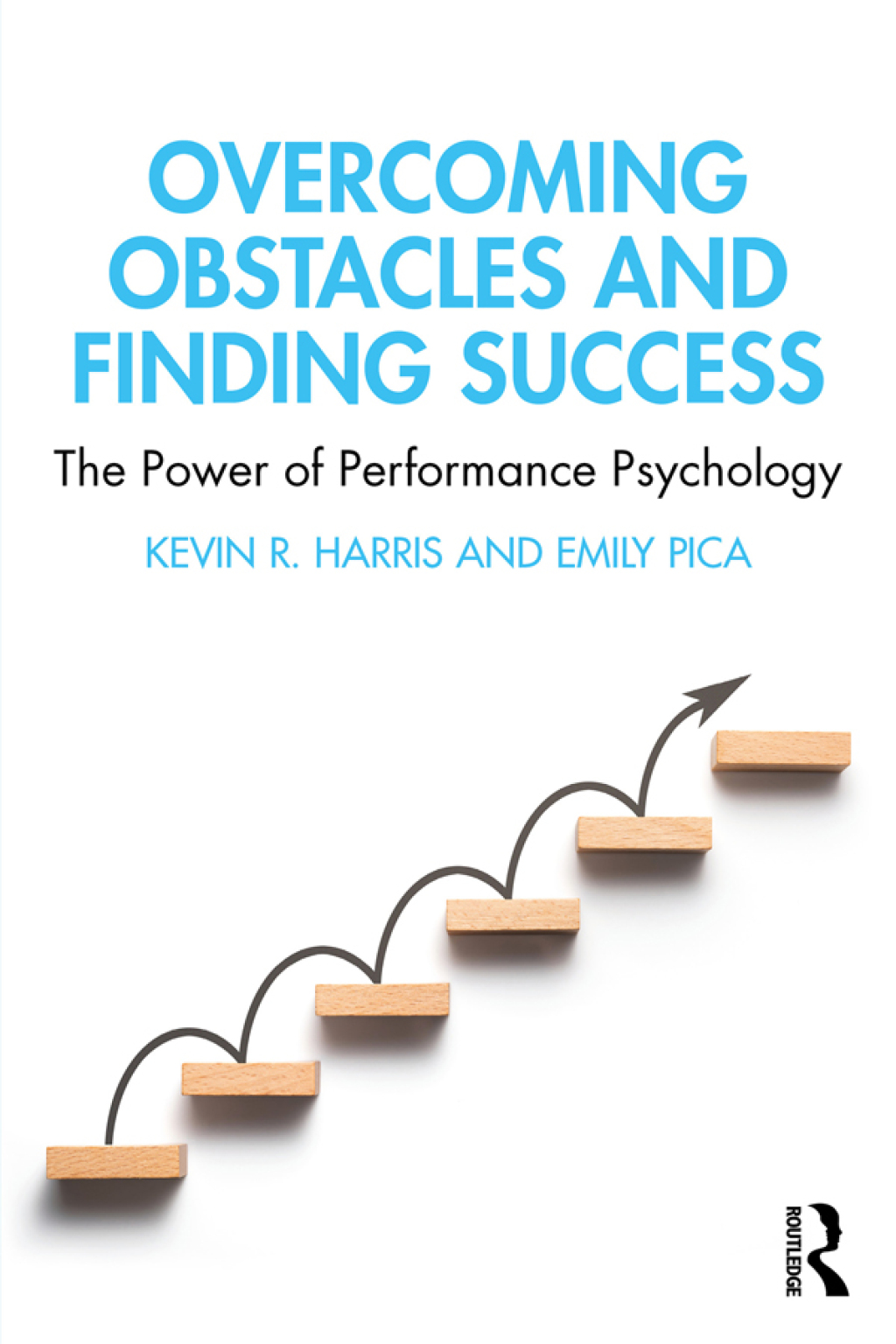 Overcoming Obstacles and Finding Success The Power of Performance Psychology 1st Edition â€“ PDF/EPUB Version Downloadable