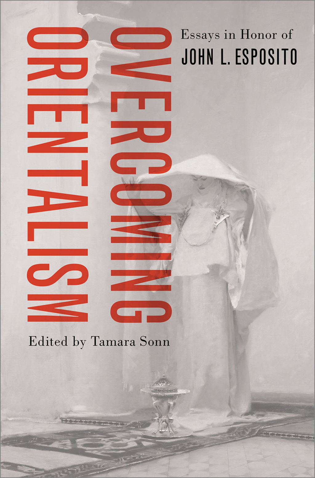 Overcoming Orientalism Essays in Honor of John L. Esposito  â€“ PDF/EPUB Version Downloadable