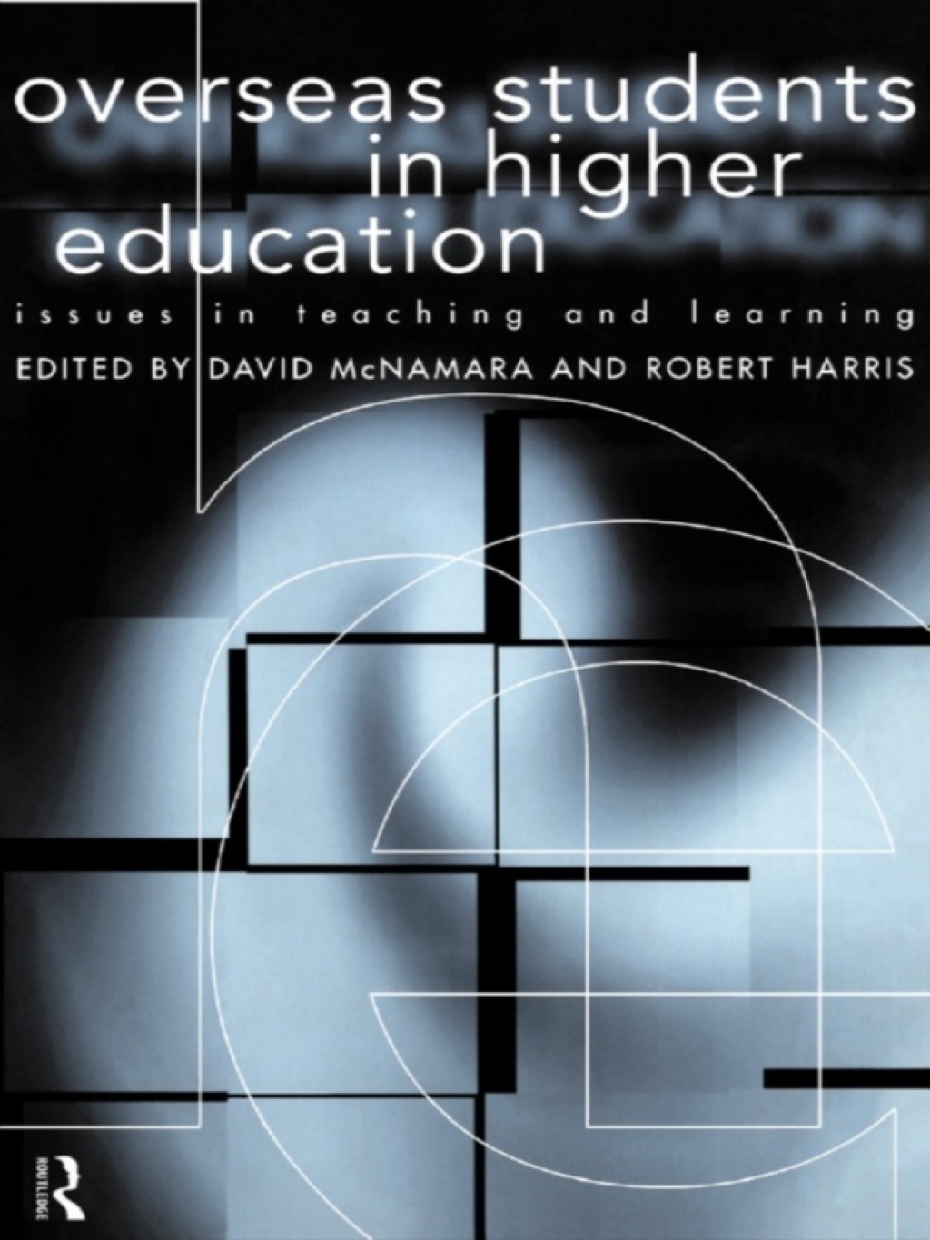 Overseas Students in Higher Education Issues in Teaching and Learning 1st Edition â€“ PDF/EPUB Version Downloadable