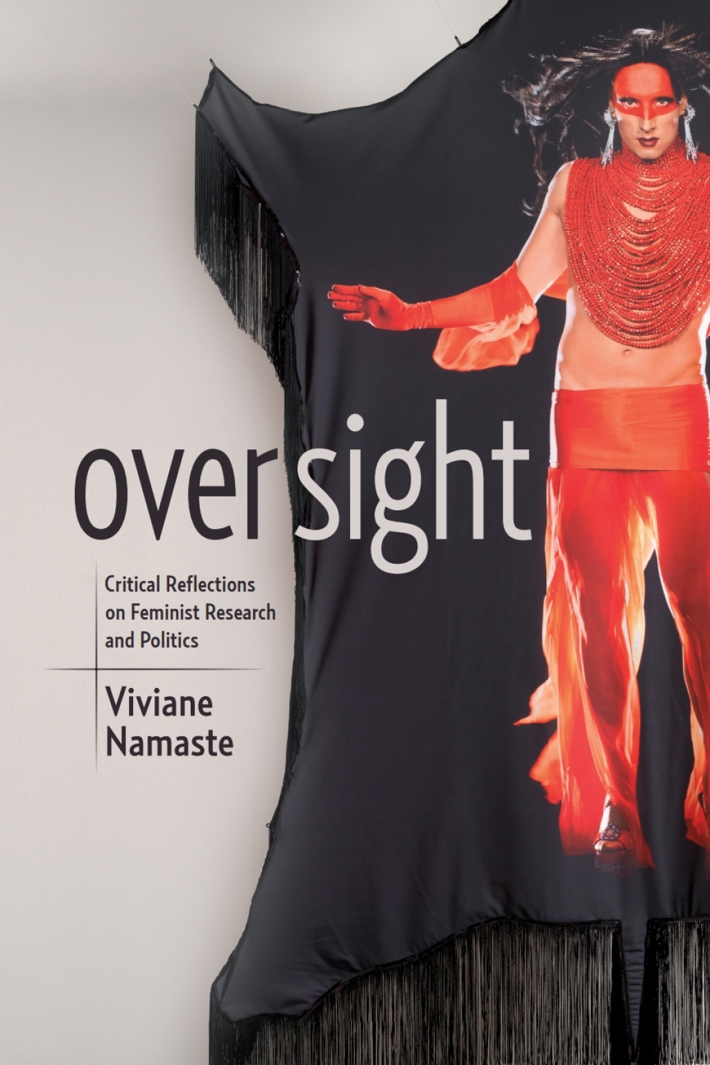 Oversight Critical Reflections on Feminist Research and Politics 1st Edition â€“ PDF/EPUB Version Downloadable