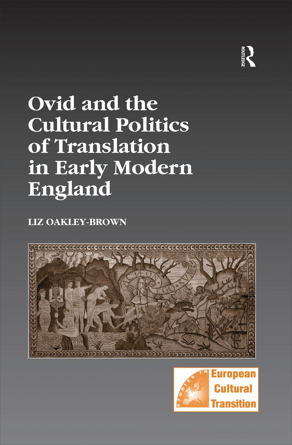 Ovid and the Cultural Politics of Translation in Early Modern England 1st Edition â€“ PDF/EPUB Version Downloadable